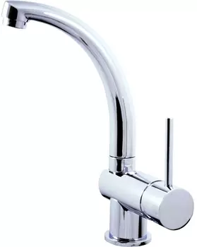 Смеситель для кухни Rav Slezak Seina SE908.5/3