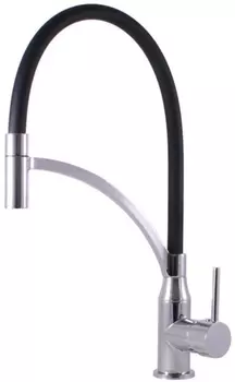 Смеситель для кухни Rav Slezak Seina SE914.5