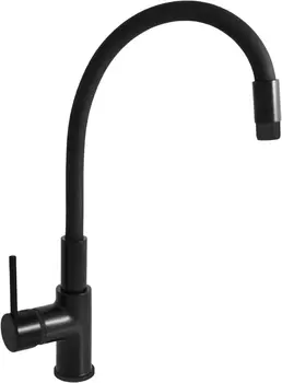 Смеситель для кухни Rav Slezak Seina SE919.5/10CMAT