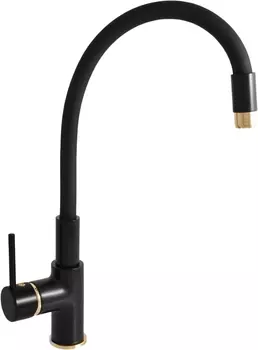 Смеситель для кухни Rav Slezak Seina SE919.5/10CMATZ