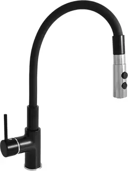 Смеситель для кухни Rav Slezak Seina SE919.5/12CMATC