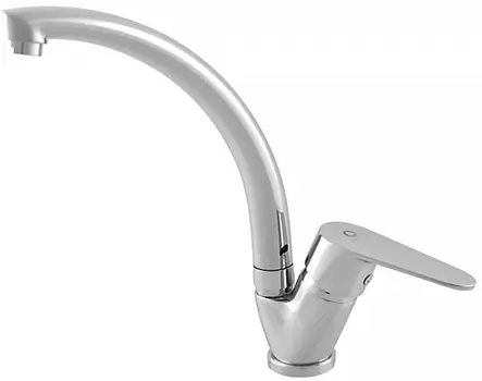 Смеситель для кухни Rav Slezak Victoria VI206.5/3