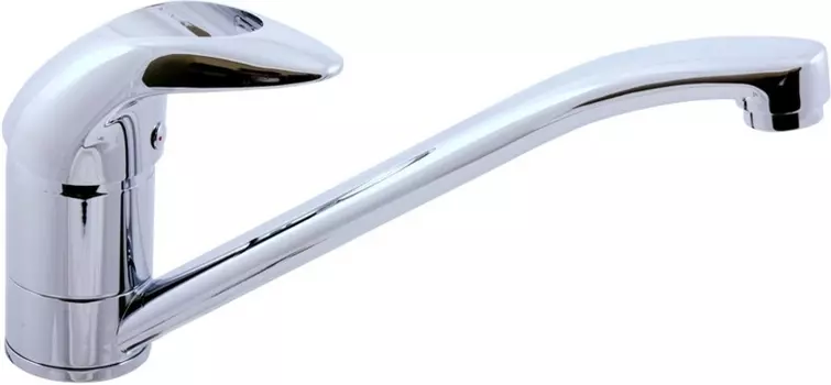 Смеситель для кухни Rav Slezak Vltava V105.5