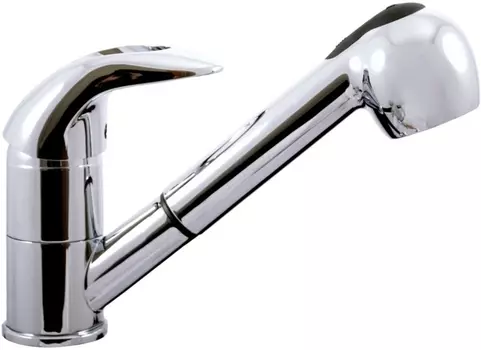 Смеситель для кухни Rav Slezak Vltava V110.5