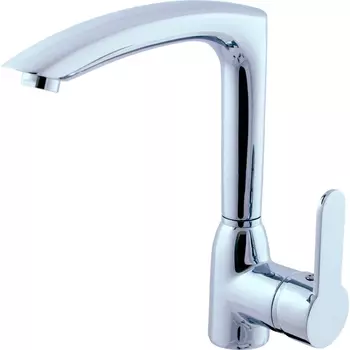 Смеситель для кухни Rav Slezak Zambezi ZA007.5/7