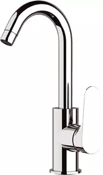 Смеситель для кухни Remer Class Line L72C