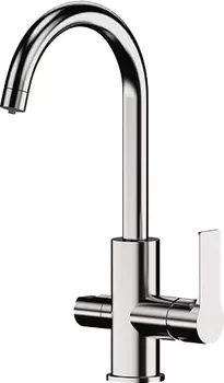 Смеситель для кухни Remer Energy EY79DW