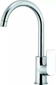 Смеситель для кухни Remer Infinity I72