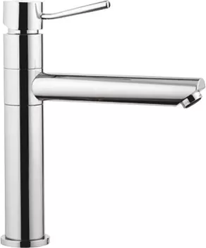 Смеситель для кухни Remer Minimal N40