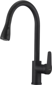 Смеситель для кухни Savol S-002801H