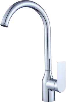 Смеситель для кухни Savol S-601816