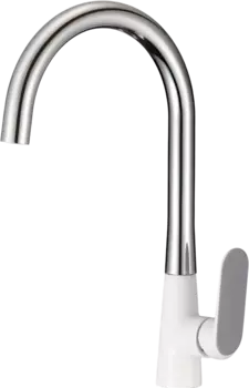 Смеситель для кухни Savol SK-H6004