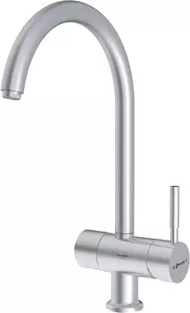 Смеситель для кухни Shouder Alster 0330505