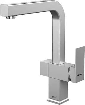 Смеситель для кухни Shouder Atlantic 0320505