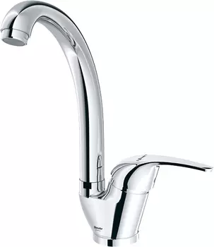 Смеситель для кухни Shouder Atlas 0020504 /0020504