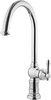 Смеситель для кухни Shouder Bizans 0230504