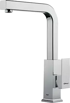 Смеситель для кухни Shouder Europe 0190504