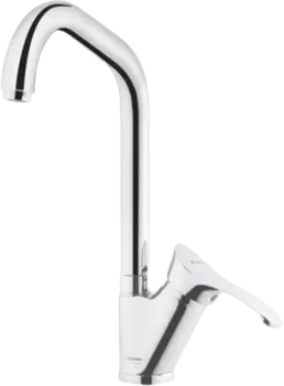 Смеситель для кухни Shouder Lord 0080504