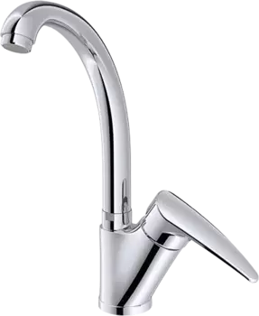 Смеситель для кухни Shouder Mana 0050504 /0050504