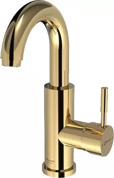 Смеситель для кухни Shouder Marino 0110406