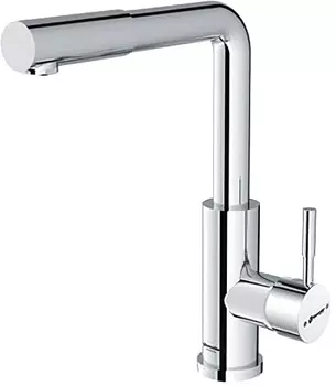 Смеситель для кухни Shouder Marino 0110504