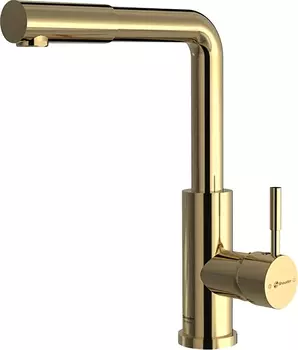 Смеситель для кухни Shouder Marino 0110506