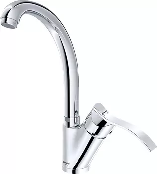 Смеситель для кухни Shouder Opal 0030504 /0030504