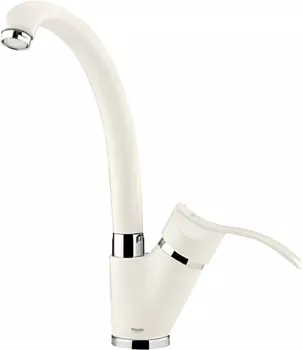 Смеситель для кухни Shouder Opal 0030508 /0030508