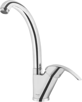 Смеситель для кухни Shouder Paris 0060504 /0060504