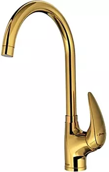 Смеситель для кухни Shouder Senior 0140506