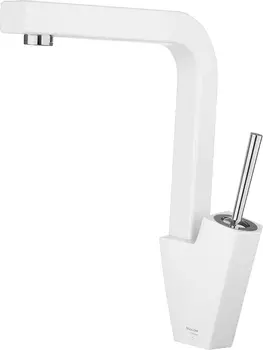 Смеситель для кухни Shouder Tiffany 0210508