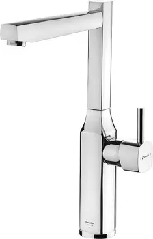 Смеситель для кухни Shouder Unique 0170504