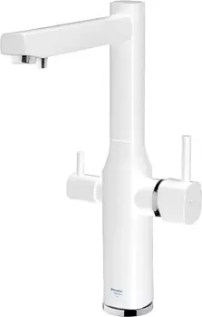 Смеситель для кухни Shouder Unique 0170809