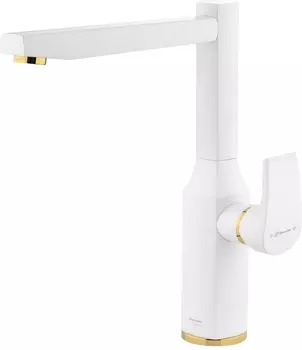 Смеситель для кухни Shouder Unique Plus 0180516