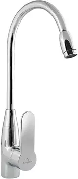 Смеситель для кухни Славен Коттедж Ф СЛ-ОД-Ф29