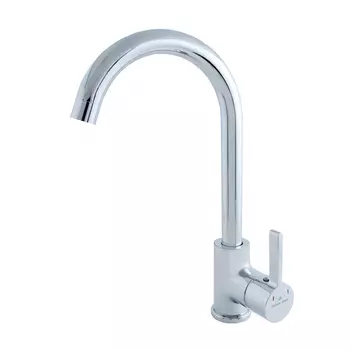Смеситель для кухни SMARTsant Кухня SM134045AA