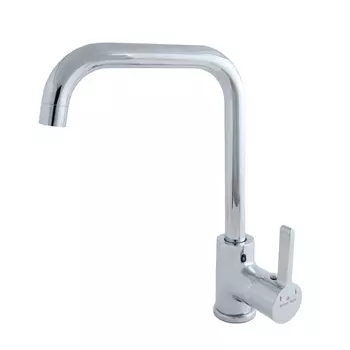 Смеситель для кухни SMARTsant Кухня SM134046AA