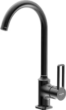 Смеситель для кухни Tokito Kudo TOK-KUD-1013