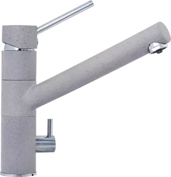 Смеситель для кухни TopZero Leonardo ground 38 Leonardo 38