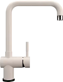 Смеситель для кухни Ulgran Quartz UQ-023 жасмин UQ-023-01