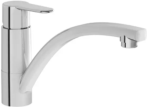 Смеситель для кухни VitrA Win S A42596EXP