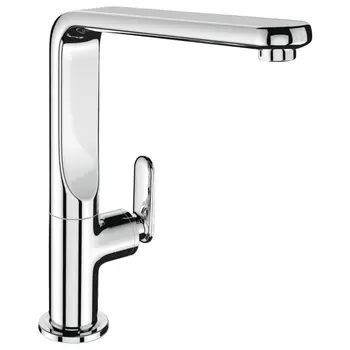 Смеситель для кухонной мойки Grohe Veris 32198000