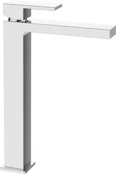 Смеситель для раковины Agger Great A2812100 для раковины, хром