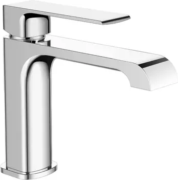 Смеситель для раковины Agger Magic Magic A3002100 для раковины, хром