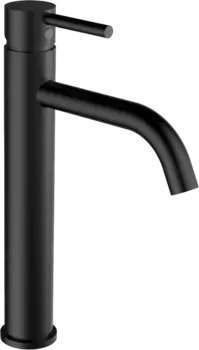 Смеситель для раковины Agger Zest A0712144