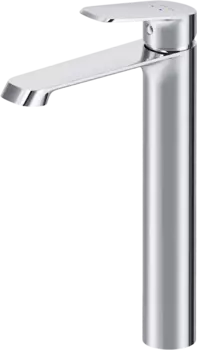 Смеситель для раковины Am.Pm Func F8F92000 хром