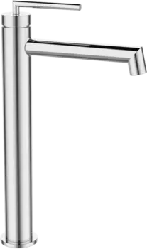 Смеситель для раковины BelBagno Acqua ACQUA-LMC-CRM хром