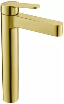 Смеситель для раковины BelBagno Delta DEL-LMC-BORO