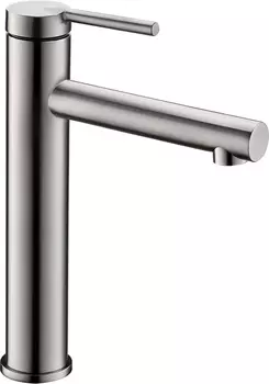 Смеситель для раковины BelBagno Etna ETN-LMC-IN