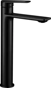 Смеситель для раковины BOCH MANN Mimi XLB BM9190 черный